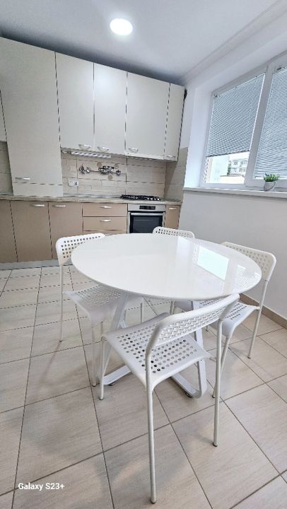 Ion Mihalache (1 Mai)- Ciuperca- Av Popisteanu- Expozitiei- Domenii - Poză 13