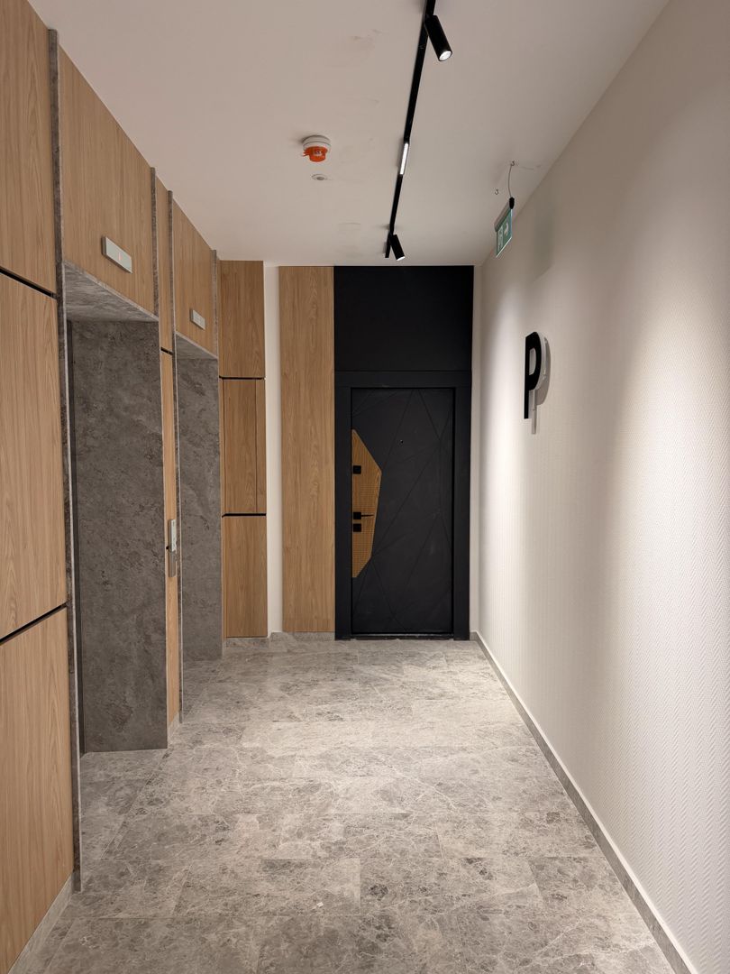 APARTAMENT 2 CAMERE | POLITEHNICA | METROU PETRACHE POENARU - Poză 4