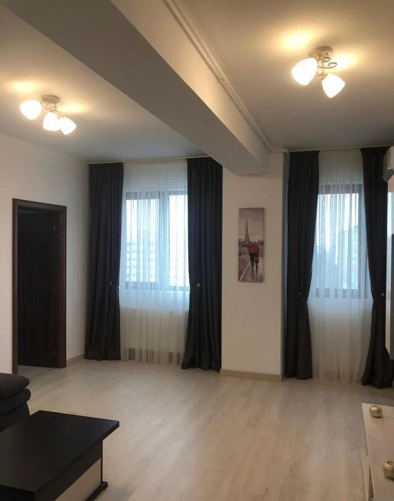 Apartament 2 camere Iancului - Obor | Bloc Nou - Poză 3