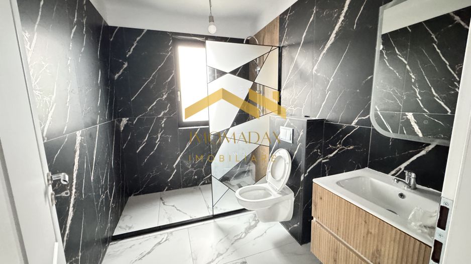 Mosnita Veche-Duplex P+E -Disponibil Imediat - Poză 8