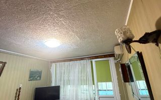 2 Camere | Reabilitat | Credit | Metrou Gorjului la 3 minute - Poză 7
