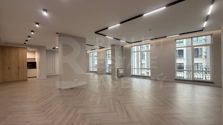 Chirie, spațiu de birouri, 105 mp, str. Mihai Eminescu, Centru - Poză 4