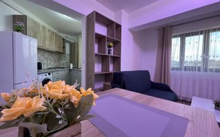 Apartament 2 camere premium River Towers - Iulius Mall - Poză 9