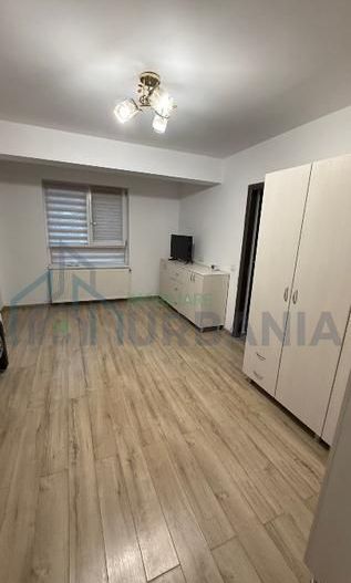 Apartament cu o cameră - Poză 5