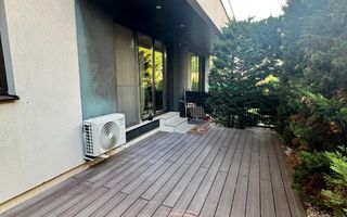 Apartament 2 camere| New Point | Gradina | Pipera | Mobilat | Parcare - Poză 24