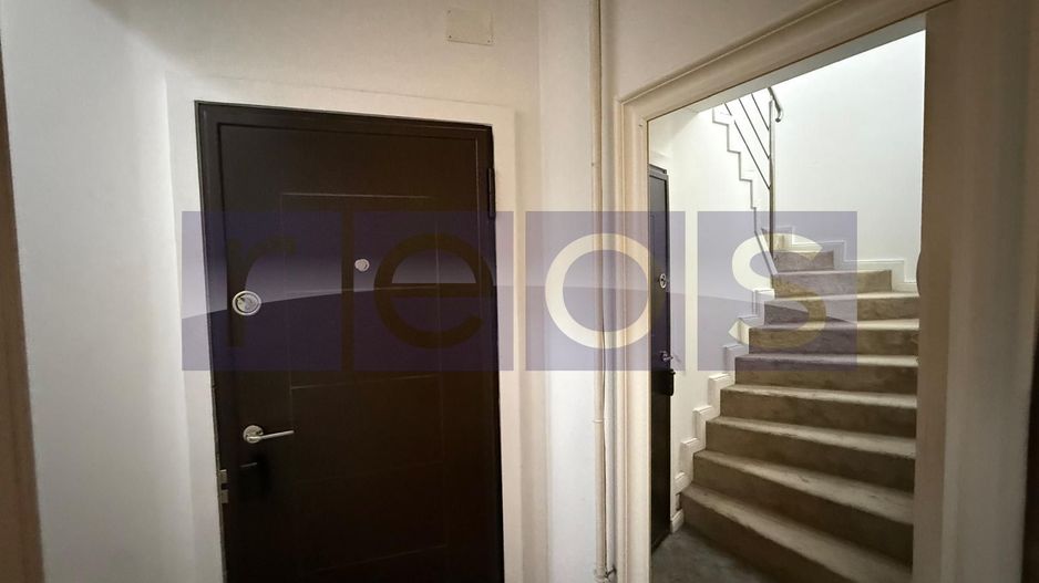 VANZARE DUPLEX AVIATIEI | MOBILAT SI UTILAT | 2 LOCURI PARCARE - Poză 35