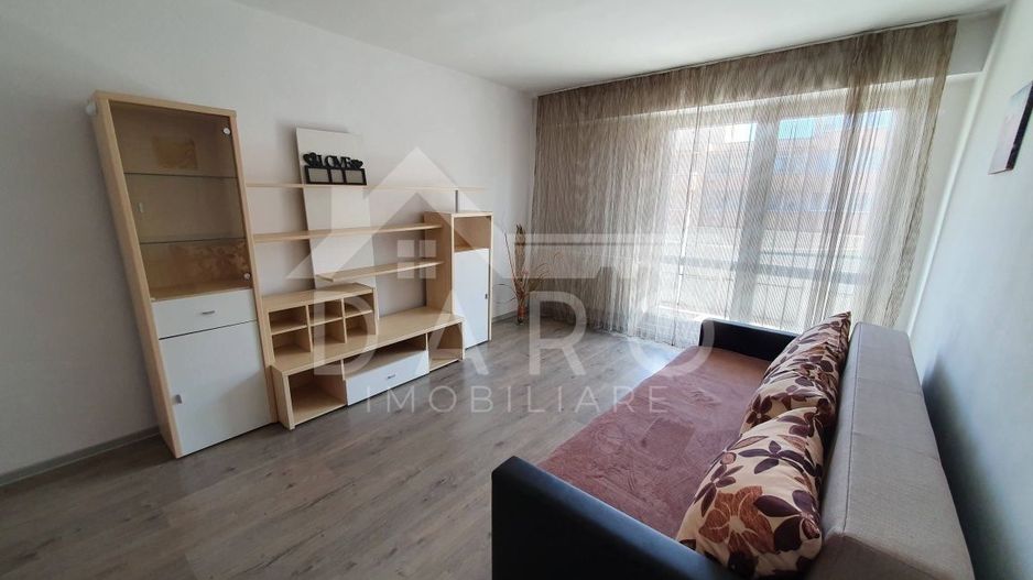 🌟 Apartament modern 3 camere, 75 mp – închiriere pe termen lung - Poză 1
