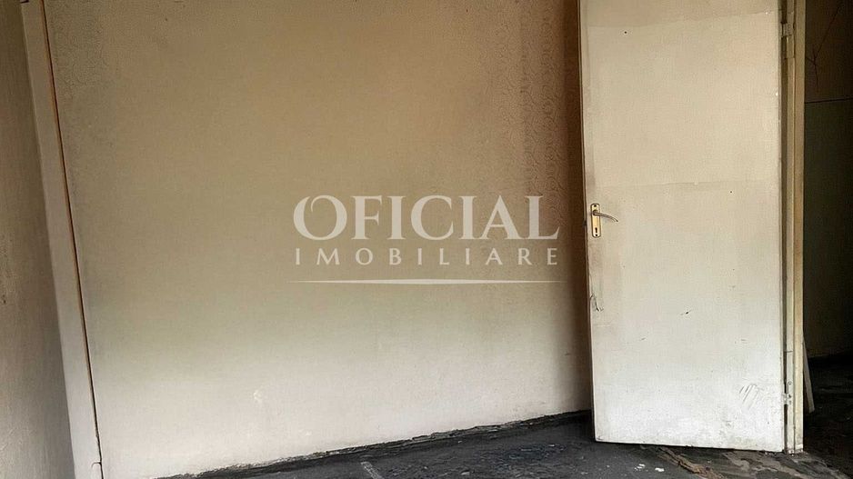 Apartament 2 Camere | 50 mp | Balcon | Zona Hotel Royal | Gheorgheni! - Poză 6