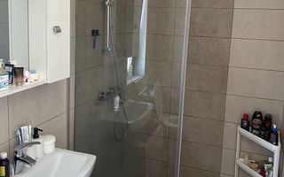 Casa 4 camere I Tunari I Vanzare I Premium - Poză 9