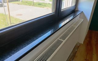 Casa ultracentral Periam - Poză 32