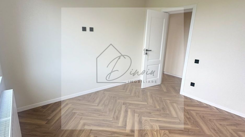2 camere Colentina Parc Motodrom I RENOVAT INTEGRAL I COM 0% - Poză 5