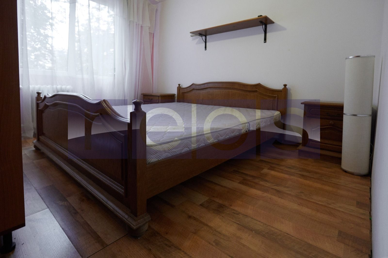 VANZARE 2 CAMERE | DECOMANDAT | ZONA TITAN - Poză 3