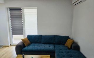 Apartament 3 camere Giroc - bloc nou - Poză 1