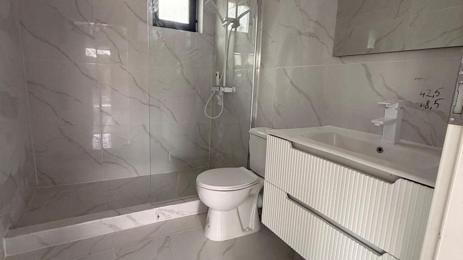 CASA INDIVIDUALA- AFUMATI, TEREN 260 MP, MUTARE IMEDIATA,COMISION 0% - Poză 15