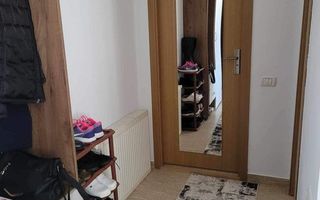 Apartament 3 camere, Floresti - Poză 2