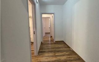 De Vânzare Apartament 3 Camere, 70mp, Etaj Intermediar, Zona Iancului - Poză 8
