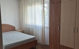 Apartament 2 camere decomandat de închiriat – Str. Eternitate, Iași - Poză 2