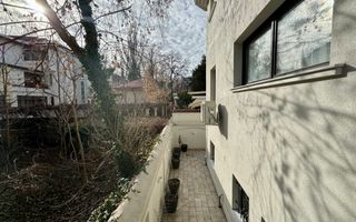 Masterpiece Villa ***326SQM*** // Dorobanți Capitale - Poză 40