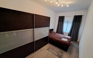 Duplex Modern 5 Camere – Dumbrăvița - Poză 7