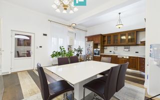 Apartament 3 camere, central. - Poză 4
