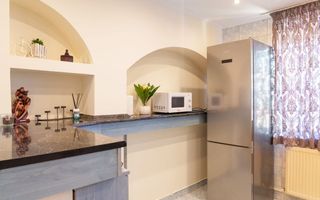 Apartament cu 2 Camere de Închiriat | Ultracentral |  Piața Victoriei - Poză 6