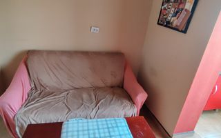 APARTAMENT 2 CAMERE LIPOVEI - Poză 13