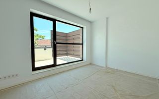 Apartament 2 Camere | Balcon 18,62 mp | Zonă Centrală - Poză 7