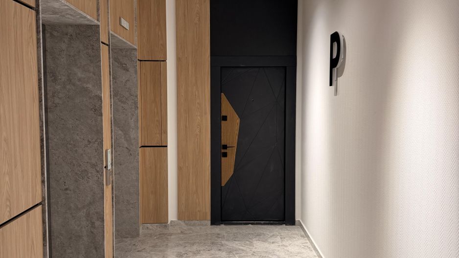 APARTAMENT 2 CAMERE | POLITEHNICA | METROU PETRACHE POENARU - Poză 4