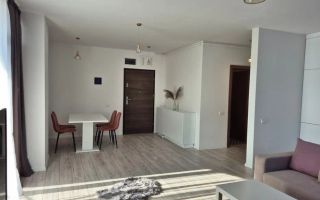 xCity Towers - Apartament cu 2 camere, 2 balcoane si parcare - Torontalului - Poză 2