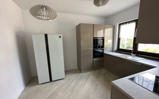 Duplex  P+1E Dumbravita - Poză 4