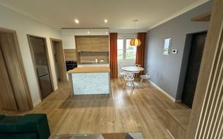 Apartament 2 camere  în Dumbravita - Poză 17