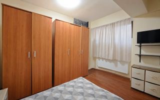 Apartament 2 camere | Centrală proprie | Dămăroaia - Poză 5