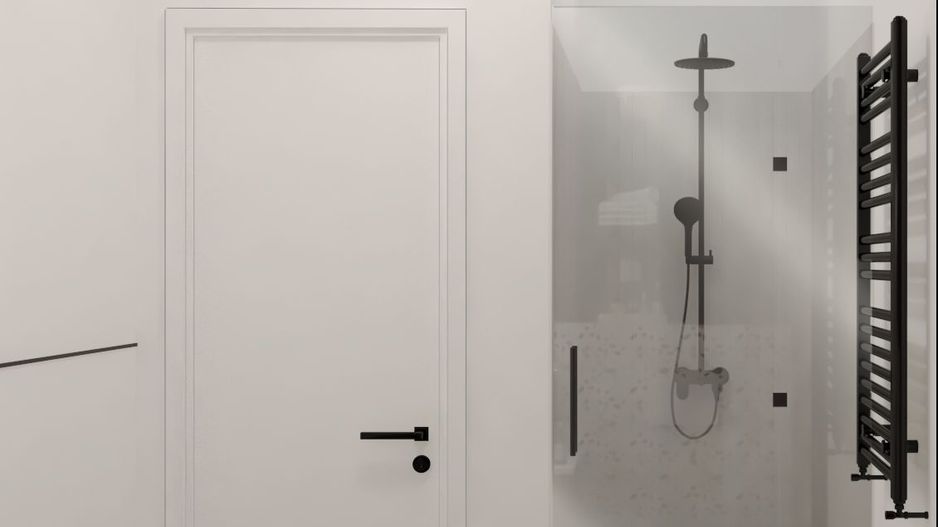 Vila noua in Paradisul Verde, Corbeanca - Poză 18