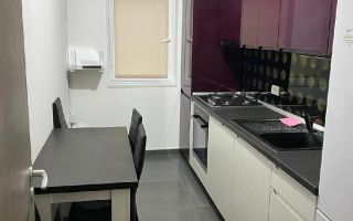 Apartament 2 camere decomandat | 53mp | Giroc - Cartierul Planetelor - Poză 3