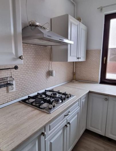 Aparament  cu 3 camere in zona Prelungirea Ghencea 71... Bragadiru - Poză 4