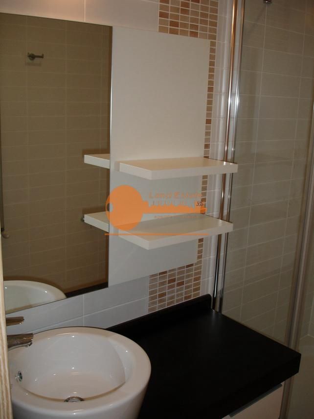 3 camere LAcul Tei-Vedere LAC-Parcare subterana-boxa - Poză 11