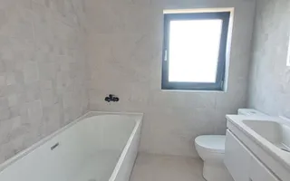 Comision 0%, Miroslava - casa  P + etaj + pod - Poză 14