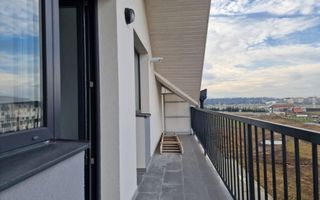 Apartament cu o cameră, intabulat!! - Poză 4