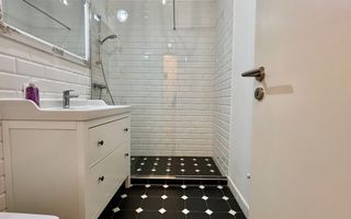Apartament 2 camere | Parcare | Etaj Intermediar | Maurer Residence - Poză 12