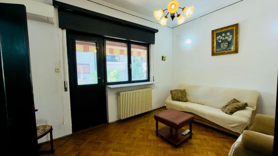 vila P+1 | Stefan cel Mare | Floreasca | Dorobanti | parcare - Poză 15