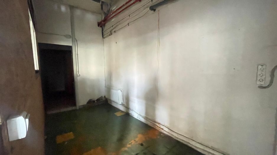 Spatiu industrial I 110-300 mp I Depozitare I Productie - Poză 14