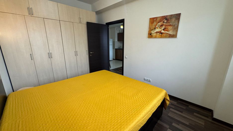 Studio Iancului 44 mp | 6/10 | - Poză 3