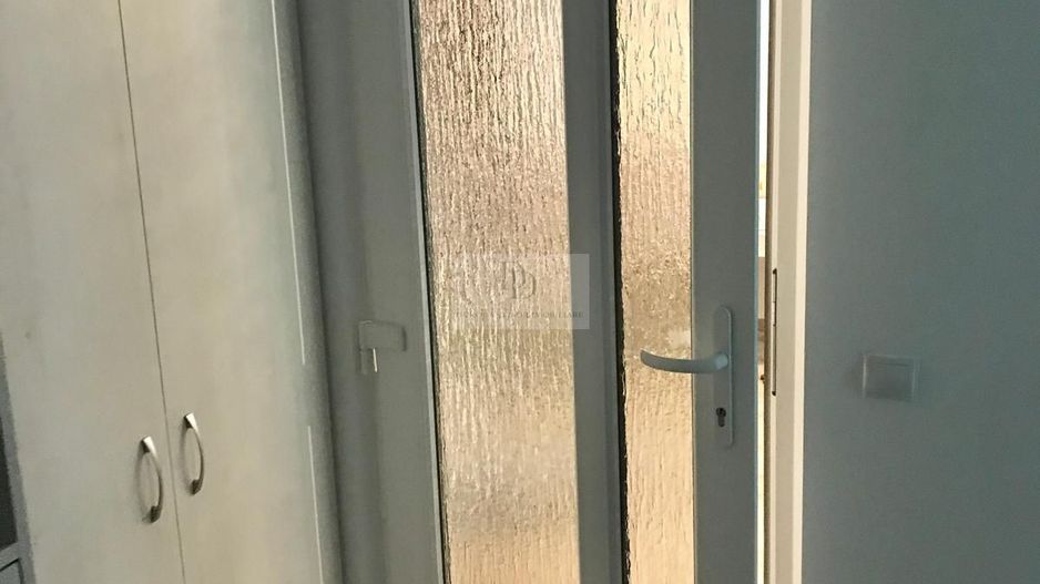 Apartament 2 camere + Birou | Parcare | Cartier Europa-zona OMV - Poză 12