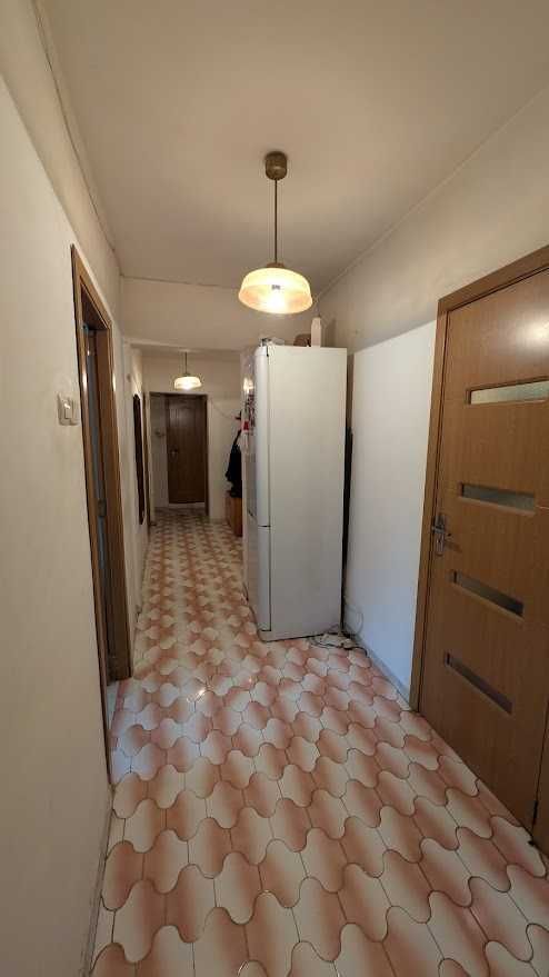 APARTAMENT LUMINOS METROU ZONA BRANCOVEANU - Poză 7