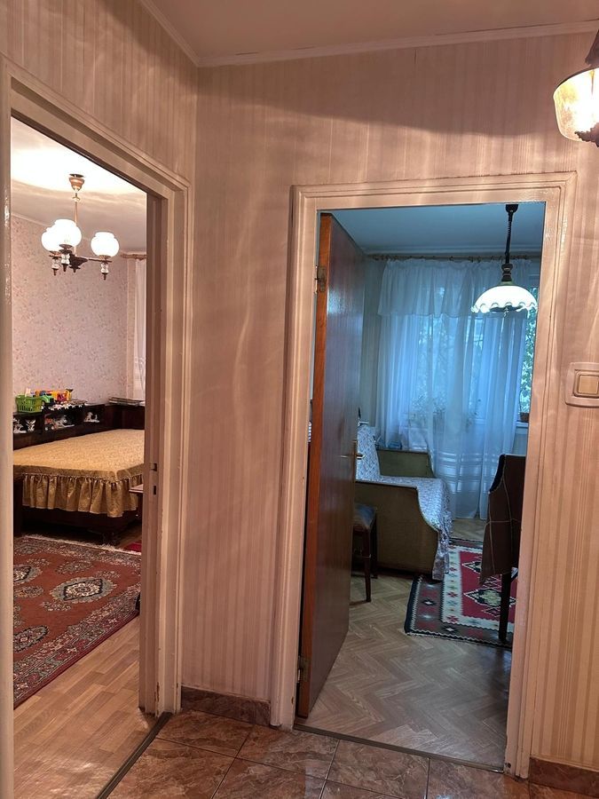 Titan/Ozana - Poză 4