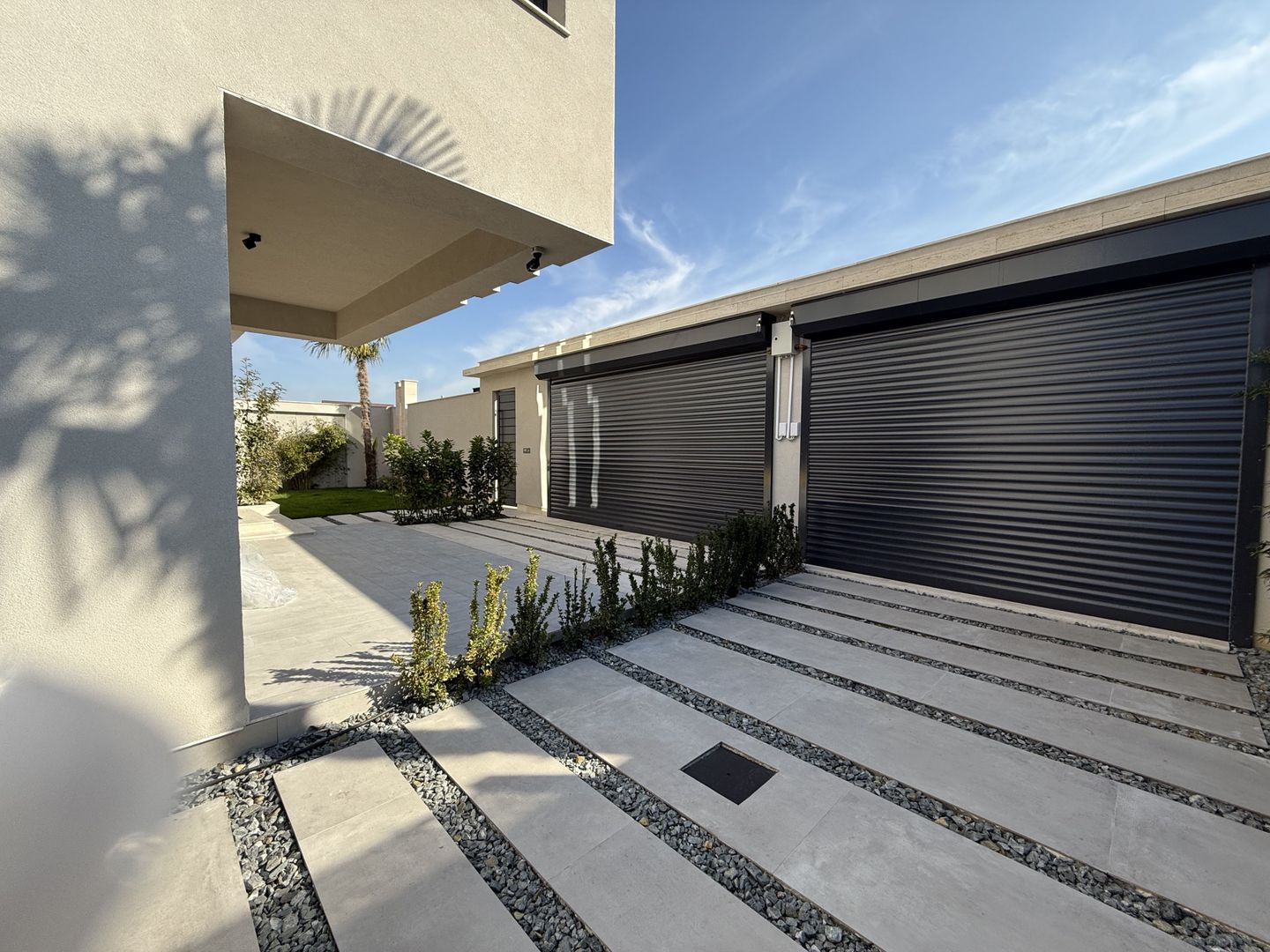 SMART HOME UNICAT I AUTOSUSTENABILA 0% UTILITATI I CORBEANCA - Poză 24