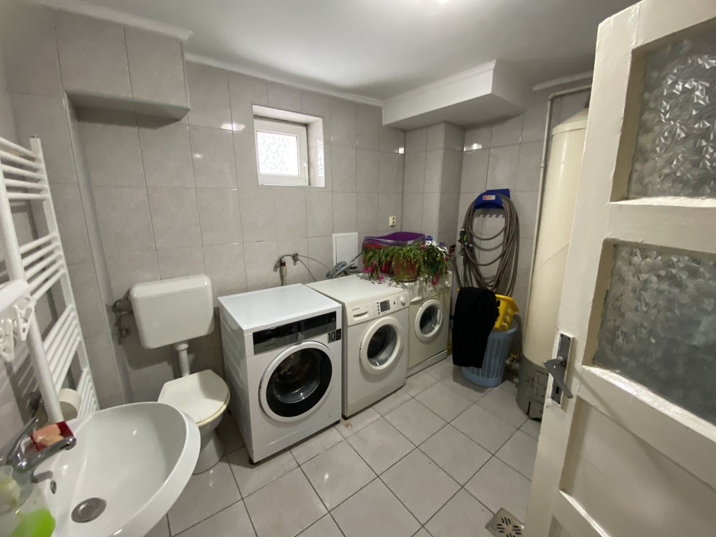 Proprietate de Vânzare în Centrul Brașovului | Strada Aninoasa | 500 mp utili - Poză 16