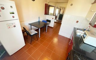 3 camere, decomandat, LA CHEIE, balcon, Semicentral, Piata Marasti - Poză 7