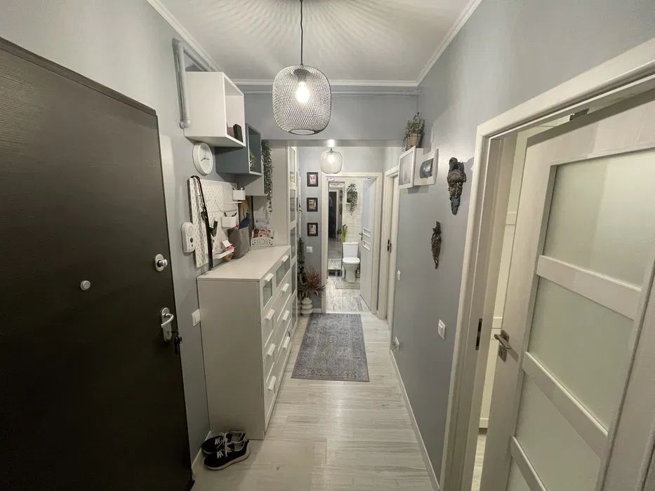 Apartament de LUX 2 CAMERE | DECOMANDAT | EXIGENT PLAZA - Poză 8