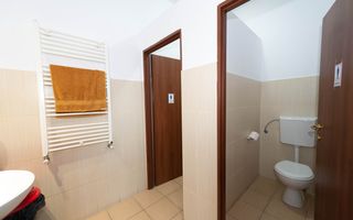 Spatiu de birouri stradal, 148mp de inchiriat în zona Soseaua Chitilei - Poză 5